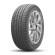 Шины Sailun 285/35/22 Y 106 ATREZZO ZSR SUV Шины Sailun 285/35/22 Y 106 ATREZZO ZSR SUV