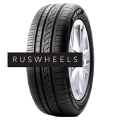 Шины Pirelli Formula 225/55R18 98V Energy TL