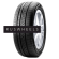 Шины Pirelli Formula 225/55R18 98V Energy TL