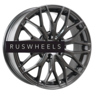 Диски Neo 7x17/5x108 ET45 D67,1 740 BMG