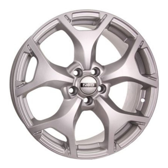 Диски Neo 6.5\R16 5*114.3 ET50 d66.1 S