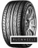 Шины Yokohama 255/40R18 99W XL Advan Fleva V701 TL Шины Yokohama 255/40R18 99W XL Advan Fleva V701 TL