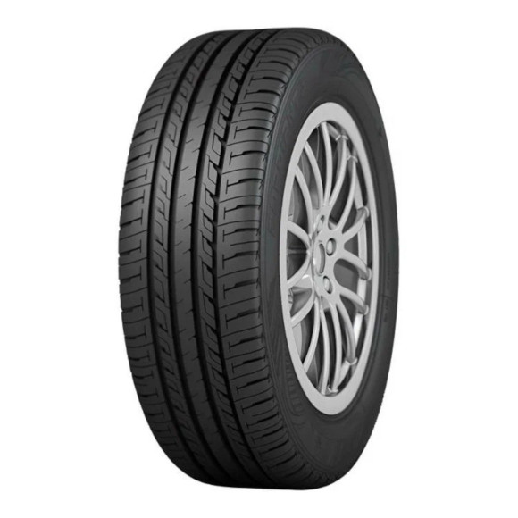 Шины Cordiant 185/65R15 92S XL Run Tour TL