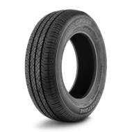 Шины Roadstone  195/75/16  Q 110/108 C Classe Premiere CP 321