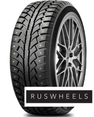 Шины Westlake 245/70 r16 SW606 107T Шипы