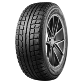 Шины Antares 235/60R17 102T Grip 20 TL