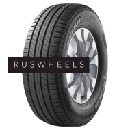 Шины Michelin 225/60R18 100H Primacy SUV TL