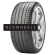 Шины Pirelli 275/40R19 101Y P Zero (PZ4) Luxury Saloon * TL Run Flat Шины Pirelli 275/40R19 101Y P Zero (PZ4) Luxury Saloon * TL Run Flat