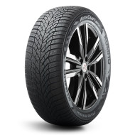 Шины Kumho  195/65/16  H 92 WinterCraft WP52