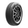 Шины Kumho 235/55/18 H 100 Crugen HP71 XL Шины Kumho 235/55/18 H 100 Crugen HP71 XL