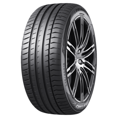 Шины Triangle 275/50R19 112W EffeXSport TH202 TL