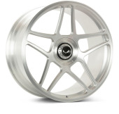 Диски Vossen GEN-02 24" 