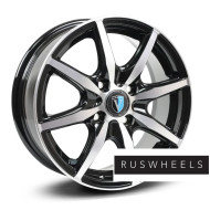 Диски Venti R15 / 6J PCD 4x100 ЕТ 48 ЦО 54.1 1515 Диски Venti R15 / 6J PCD 4x100 ЕТ 48 ЦО 54.1 1515