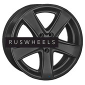 Диски Replay 7x17/5x108 ET50 D63,3 FD49 MB (конус, C570) Диски Replay 7x17/5x108 ET50 D63,3 FD49 MB (конус, C570)