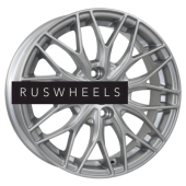 Диски Neo 6x15/4x100 ET46 D54,1 576 SL Диски Neo 6x15/4x100 ET46 D54,1 576 SL