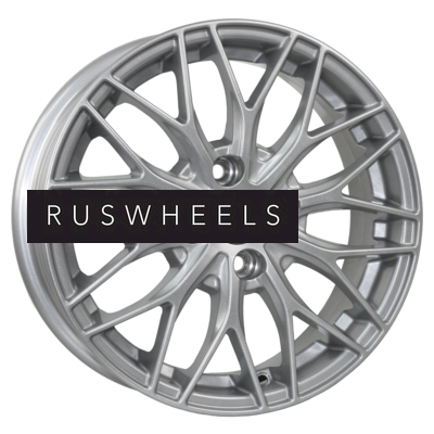 Диски Neo 6x15/4x100 ET46 D54,1 576 SL Диски Neo 6x15/4x100 ET46 D54,1 576 SL