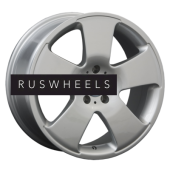 Диски Replay 8,5x18/5x112 ET48 D66,6 MR49 Sil (конус, MB001) 695 кг Диски Replay 8,5x18/5x112 ET48 D66,6 MR49 Sil (конус, MB001) 695 кг