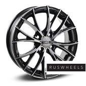 Диски NEO R15 / 6J PCD 4x100 ЕТ 40 ЦО 56.6 573 Диски NEO R15 / 6J PCD 4x100 ЕТ 40 ЦО 56.6 573