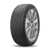 Шины Kumho  195/60/15  V 92 Solus HA32  XL