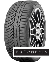 Шины Kumho 245/45 r19 WinterCraft WP72 102V Шины Kumho 245/45 r19 WinterCraft WP72 102V