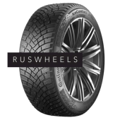 Шины Continental 175/70R14 88T XL IceContact 3 TL TA (шип.)