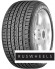 Шины Continental 265/40R21 105Y XL CrossContact UHP MO TL FR