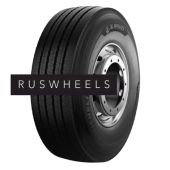 Грузовые шины Michelin 385/55R22,5 160K (158L) X Multi F TL M+S 3PMSF VG 