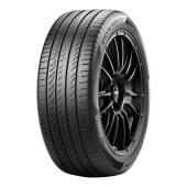 Шины Pirelli  245/35/19  Y 93 POWERGY  XL  старше 3-х лет