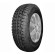 Шины Viatti 195/70R15C 104/102R Vettore Brina V-525 TL Шины Viatti 195/70R15C 104/102R Vettore Brina V-525 TL