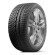 Шины Michelin 265/35/18 V 97 Pilot Alpin PA4 XL старше 3-х лет Шины Michelin 265/35/18 V 97 Pilot Alpin PA4 XL старше 3-х лет