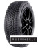 Шины Pirelli 265/40 r22 Ice Zero FR 3 106H