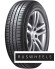 Шины Hankook 175/70R13 82T Kinergy Eco 2 K435 TL