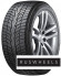 Шины Hankook 195/55 r15 Winter i*cept iZ2 W616 89T
