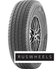 Шины Headway 245/70 r17 HR805 110H Шины Headway 245/70 r17 HR805 110H