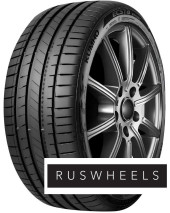 Шины Kumho  245/40/18  Y 97 PS-72  XL  KOREA
