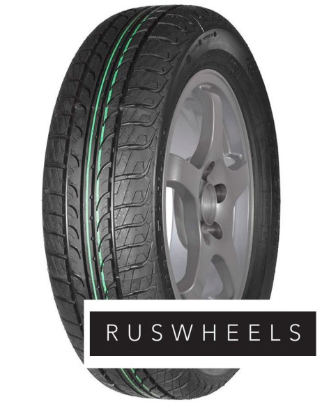 Шины Tunga 195/65 r15 Zodiak 2 95T Шины Tunga 195/65 r15 Zodiak 2 95T