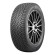 Шины Nokian Tyres  255/50/21  R 109 Hakkapeliitta R5 EV  XL
