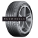 Шины Continental 285/45R22 114Y XL PremiumContact 6 MO-S ContiSilent TL FR Шины Continental 285/45R22 114Y XL PremiumContact 6 MO-S ContiSilent TL FR