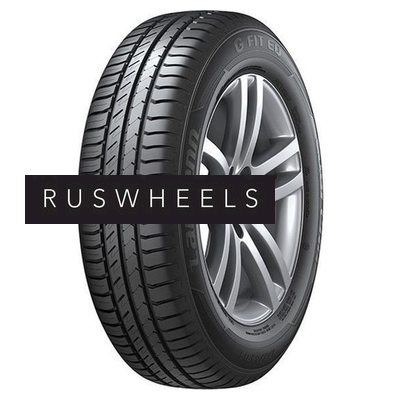 Шины Laufenn 175/70R13 82T G Fit EQ+ LK41 TL Шины Laufenn 175/70R13 82T G Fit EQ+ LK41 TL