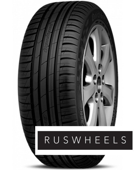 Шины Cordiant 225/50R17 98V Sport 3 PS-2 TL
