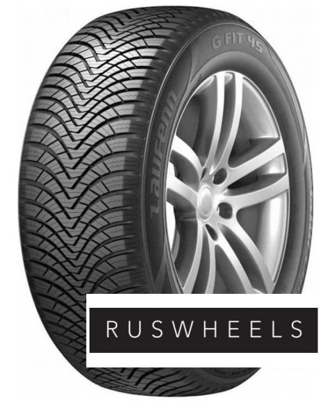 Шины Laufenn 205/55 r16 LH71 94V