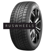 Шины Sailun 275/40R19 105V XL Ice Blazer Arctic Evo TL