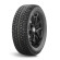 Шины Gislaved 265/65 r17 Nord Frost 200 116T Шипы