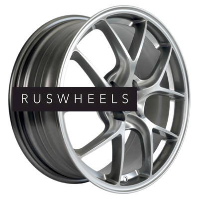 Диски INCH 7x17/5x108 ET36 D65,1 FA8538 Hyper Black 5 (ZJH) FlowForming Диски INCH 7x17/5x108 ET36 D65,1 FA8538 Hyper Black 5 (ZJH) FlowForming