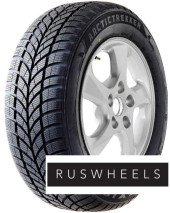 Шины Maxxis 145/65 r15 WP-05 Arctic Trekker 72T