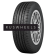 Шины Cordiant 205/55 r16 Run Tour 94V Шины Cordiant 205/55 r16 Run Tour 94V