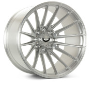 Диски Vossen VFX-01 24"