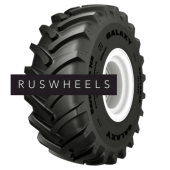 Шины Всесезонная Galaxy 800/65R32(30,5R32) 181A8 (178B) Earth-Pro HS R-1 TL ИНДИЯ Шины Всесезонная Galaxy 800/65R32(30,5R32) 181A8 (178B) Earth-Pro HS R-1 TL ИНДИЯ