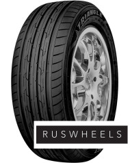 Шины Triangle 215/65 r15 Protract TE301 100H
