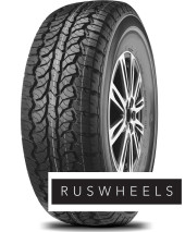 Шины Compasal 255/65 r17 VERSANT A/T 110T Шины Compasal 255/65 r17 VERSANT A/T 110T